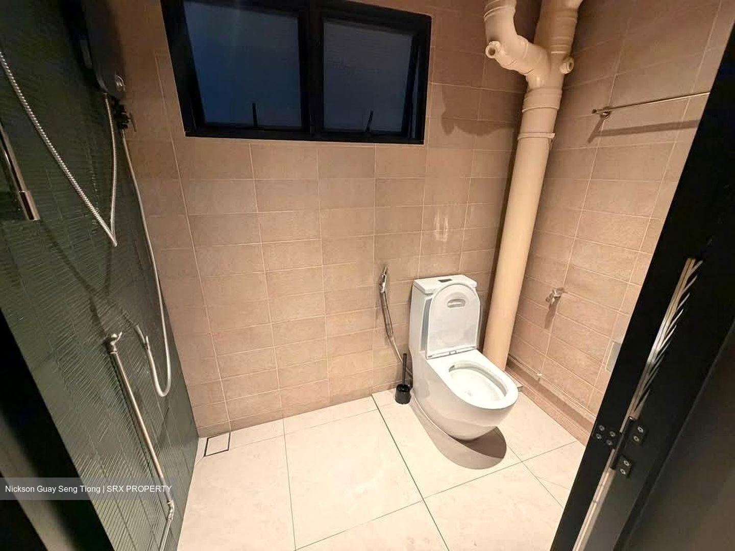 Blk 648 Hougang Avenue 8 (Hougang), HDB 4 Rooms #595432121